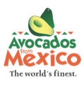 Avocados Mexico